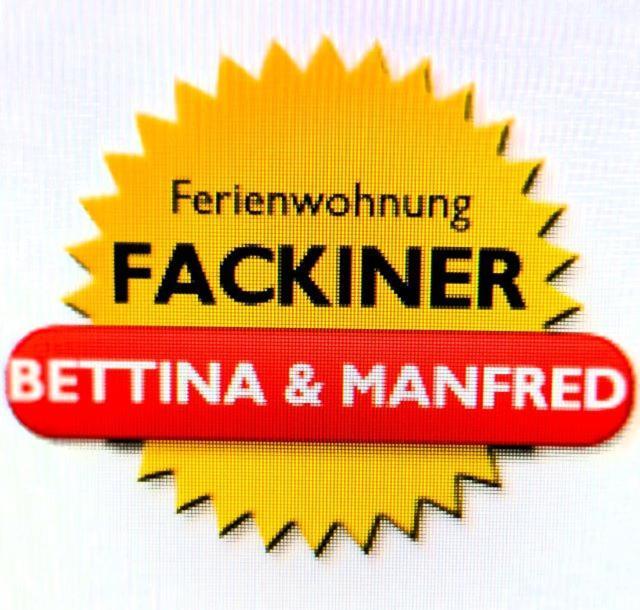 Ferienwohnung Fackiner Gemunden an der Wohra ภายนอก รูปภาพ