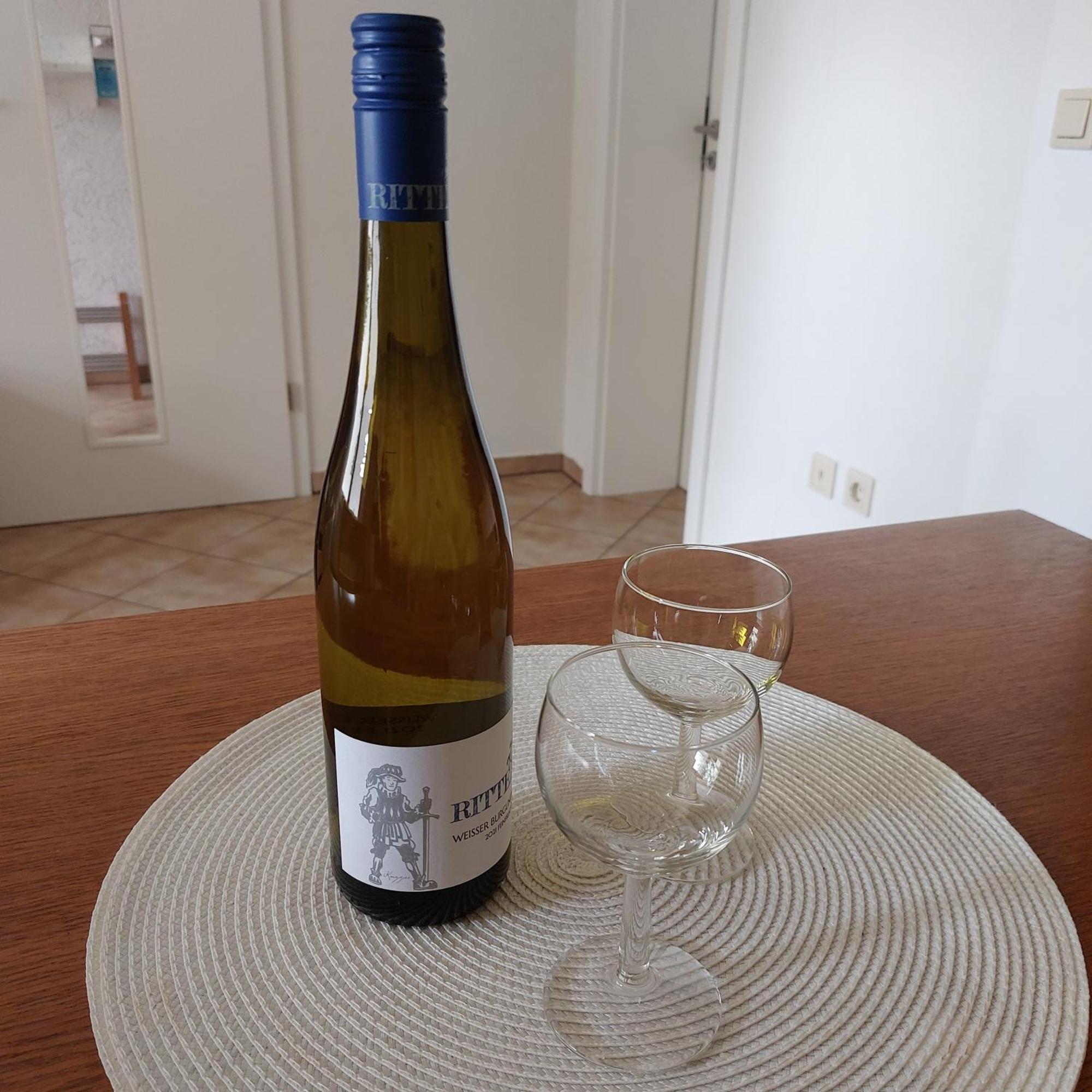 Ferienwohnung Fackiner Gemunden an der Wohra ภายนอก รูปภาพ